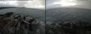 ./images/rivers-inlet/ethel/20180828/ethel20180828_162950.jpg