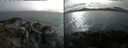./images/rivers-inlet/ethel/20180828/ethel20180828_170950.jpg