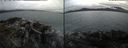 ./images/rivers-inlet/ethel/20180828/ethel20180828_172450.jpg