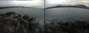 ./images/rivers-inlet/ethel/20180828/ethel20180828_172950.jpg