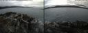 ./images/rivers-inlet/ethel/20180828/ethel20180828_180950.jpg