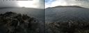 ./images/rivers-inlet/ethel/20180829/ethel20180829_123950.jpg
