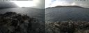 ./images/rivers-inlet/ethel/20180829/ethel20180829_124450.jpg