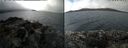 ./images/rivers-inlet/ethel/20180829/ethel20180829_124950.jpg