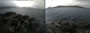 ./images/rivers-inlet/ethel/20180829/ethel20180829_125950.jpg