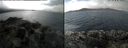 ./images/rivers-inlet/ethel/20180829/ethel20180829_131450.jpg
