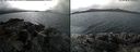 ./images/rivers-inlet/ethel/20180829/ethel20180829_131950.jpg