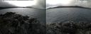 ./images/rivers-inlet/ethel/20180829/ethel20180829_132450.jpg