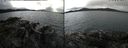 ./images/rivers-inlet/ethel/20180829/ethel20180829_135450.jpg