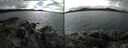 ./images/rivers-inlet/ethel/20180829/ethel20180829_140450.jpg