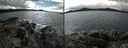 ./images/rivers-inlet/ethel/20180829/ethel20180829_140950.jpg