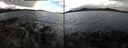 ./images/rivers-inlet/ethel/20180829/ethel20180829_141450.jpg