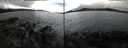 ./images/rivers-inlet/ethel/20180829/ethel20180829_141950.jpg