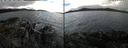 ./images/rivers-inlet/ethel/20180829/ethel20180829_142450.jpg