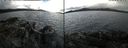 ./images/rivers-inlet/ethel/20180829/ethel20180829_142950.jpg