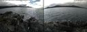 ./images/rivers-inlet/ethel/20180829/ethel20180829_143950.jpg