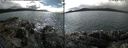 ./images/rivers-inlet/ethel/20180829/ethel20180829_144450.jpg