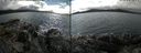 ./images/rivers-inlet/ethel/20180829/ethel20180829_144950.jpg