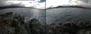./images/rivers-inlet/ethel/20180829/ethel20180829_145450.jpg