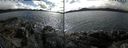 ./images/rivers-inlet/ethel/20180829/ethel20180829_150950.jpg