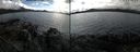 ./images/rivers-inlet/ethel/20180829/ethel20180829_151950.jpg