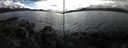 ./images/rivers-inlet/ethel/20180829/ethel20180829_152950.jpg