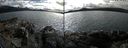 ./images/rivers-inlet/ethel/20180829/ethel20180829_153950.jpg