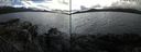 ./images/rivers-inlet/ethel/20180829/ethel20180829_154450.jpg