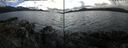 ./images/rivers-inlet/ethel/20180829/ethel20180829_154950.jpg