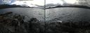 ./images/rivers-inlet/ethel/20180829/ethel20180829_155450.jpg