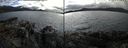 ./images/rivers-inlet/ethel/20180829/ethel20180829_155950.jpg