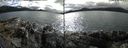 ./images/rivers-inlet/ethel/20180829/ethel20180829_160450.jpg