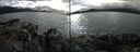 ./images/rivers-inlet/ethel/20180829/ethel20180829_160950.jpg