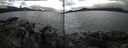 ./images/rivers-inlet/ethel/20180829/ethel20180829_161450.jpg
