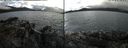 ./images/rivers-inlet/ethel/20180829/ethel20180829_161950.jpg