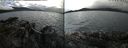 ./images/rivers-inlet/ethel/20180829/ethel20180829_162450.jpg
