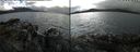 ./images/rivers-inlet/ethel/20180829/ethel20180829_162950.jpg
