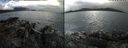 ./images/rivers-inlet/ethel/20180829/ethel20180829_163950.jpg