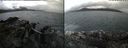 ./images/rivers-inlet/ethel/20180829/ethel20180829_164950.jpg