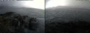 ./images/rivers-inlet/ethel/20180829/ethel20180829_171950.jpg