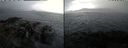 ./images/rivers-inlet/ethel/20180829/ethel20180829_172450.jpg
