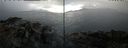 ./images/rivers-inlet/ethel/20180829/ethel20180829_174450.jpg