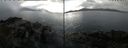 ./images/rivers-inlet/ethel/20180829/ethel20180829_175950.jpg