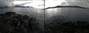 ./images/rivers-inlet/ethel/20180829/ethel20180829_180450.jpg