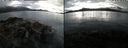 ./images/rivers-inlet/ethel/20180829/ethel20180829_181950.jpg