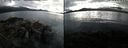 ./images/rivers-inlet/ethel/20180829/ethel20180829_182450.jpg