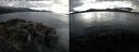 ./images/rivers-inlet/ethel/20180829/ethel20180829_182950.jpg
