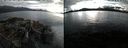 ./images/rivers-inlet/ethel/20180829/ethel20180829_183950.jpg