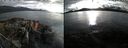 ./images/rivers-inlet/ethel/20180829/ethel20180829_184450.jpg