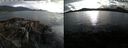 ./images/rivers-inlet/ethel/20180829/ethel20180829_185450.jpg